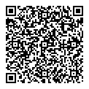 高雄廠房出租甲種工業區可廠登廠房燕巢廠房出租-QR CODE