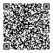高雄廠房出租鐵皮廠房林園工業區甲種工業區廠房辦公室-QR CODE
