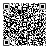 高雄廠房出租高楠公路店面廠房楠梓廠房高雄工-QR CODE