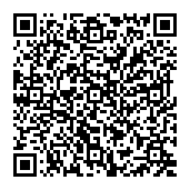 高雄廠房出租高雄廠房租高雄廠房-QR CODE