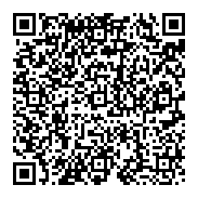 高雄廠房出租鳥松廠房水管路廠房大車好進出高滴水廠房-QR CODE