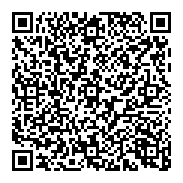 高雄廠房出租鳳山廠房出租高雄店面廠房鳳山店面出-QR CODE