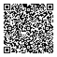 高雄廠房出租鳳山廠房出租鳳山工業區高雄小坪數廠-QR CODE