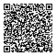 高雄廠房出租鳳山廠辦乙種工業區可廠登挑高7米廠房1-QR CODE