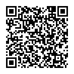 高雄廠房出租-QR CODE