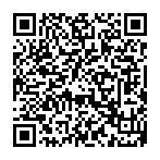 高雄廠房出租-QR CODE