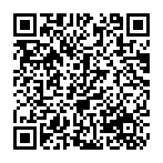 高雄廠房出租-QR CODE