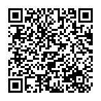 高雄廠房出租-QR CODE