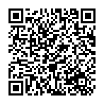 高雄廠房出租-QR CODE