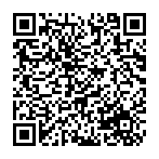 高雄廠房出租-QR CODE