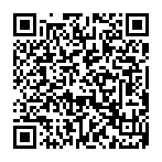 高雄廠房出租-QR CODE