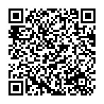高雄廠房出租-QR CODE