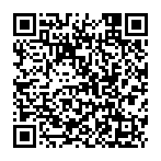 高雄廠房出租-QR CODE