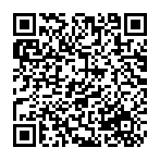高雄廠房出租-QR CODE