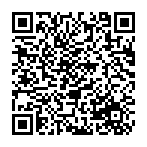 高雄廠房出租-QR CODE
