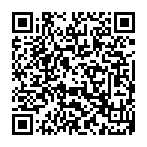 高雄廠房出租-QR CODE
