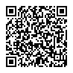 高雄廠房出租-QR CODE