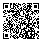 高雄廠房出租-QR CODE