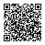 高雄廠房出租-QR CODE