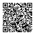 高雄廠房出租-QR CODE