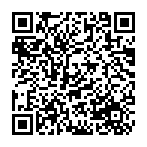 高雄廠房出租-QR CODE