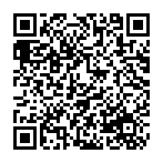 高雄廠房出租-QR CODE