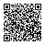 高雄廠房出租-QR CODE