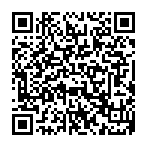 高雄廠房出租-QR CODE