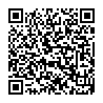 高雄廠房出租-QR CODE