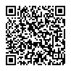 高雄廠房出租-QR CODE