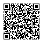 高雄廠房出租-QR CODE