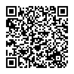 高雄廠房出租-QR CODE