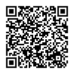 高雄廠房出租-QR CODE