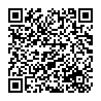高雄廠房出租-QR CODE