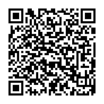 高雄廠房出租-QR CODE