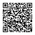 高雄廠房出租-QR CODE