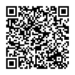 高雄廠房出租-QR CODE