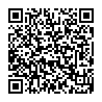 高雄廠房出租-QR CODE