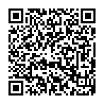 高雄廠房出租-QR CODE