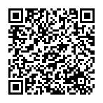 高雄廠房出租-QR CODE