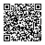 高雄廠房出租-QR CODE