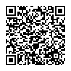 高雄廠房出租-QR CODE
