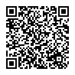 高雄廠房出租-QR CODE