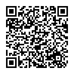 高雄廠房出租-QR CODE