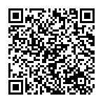 高雄廠房出租-QR CODE