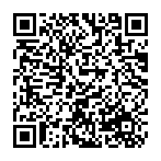 高雄廠房出租-QR CODE