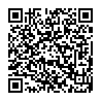 高雄廠房出租-QR CODE