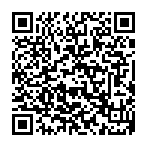 高雄廠房出租-QR CODE