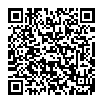 高雄廠房出租-QR CODE