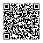 高雄廠房出租-QR CODE